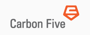 Carbon Five